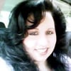 Maria C.